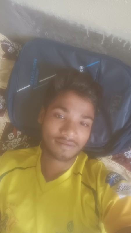 Mason – Arwal NAAM JITENDRA KUMAR