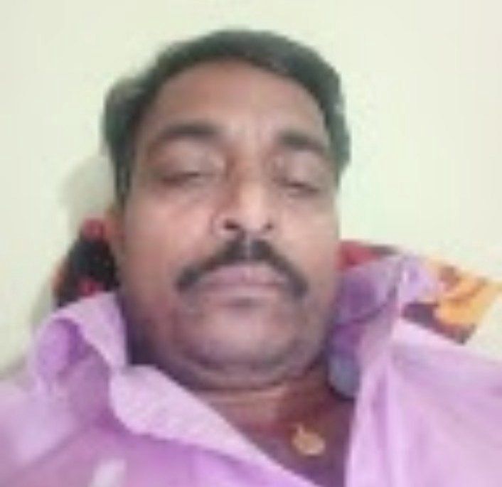 Mason – Arwal rajmistri name Ajay Kumar Sav