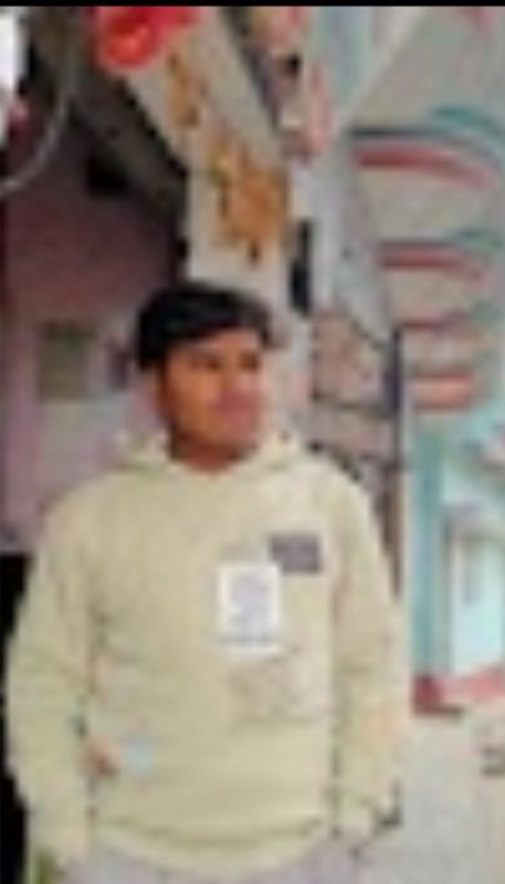 Mason – Arwal. Vikas Kumar rajmistri